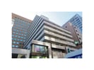 名古屋市営地下鉄東山線/伏見駅 徒歩2分 9階 築42年の外観