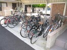  名古屋市営地下鉄桜通線/車道駅 徒歩9分 5階 築21年