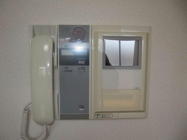  名古屋市営地下鉄桜通線/車道駅 徒歩9分 5階 築21年