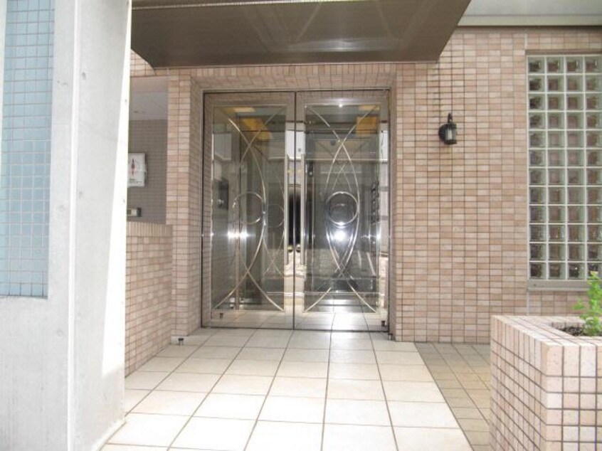  名古屋市営地下鉄桜通線/高岳駅 徒歩3分 4階 築21年