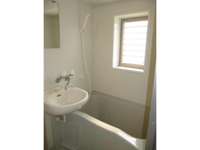  名古屋市営地下鉄桜通線/高岳駅 徒歩3分 4階 築21年