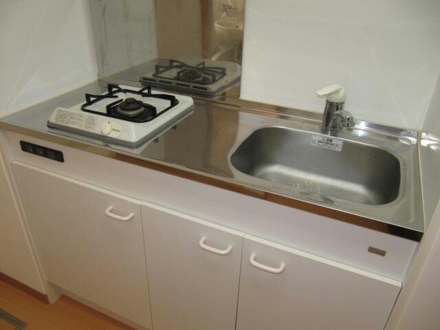  名古屋市営地下鉄桜通線/高岳駅 徒歩3分 4階 築21年