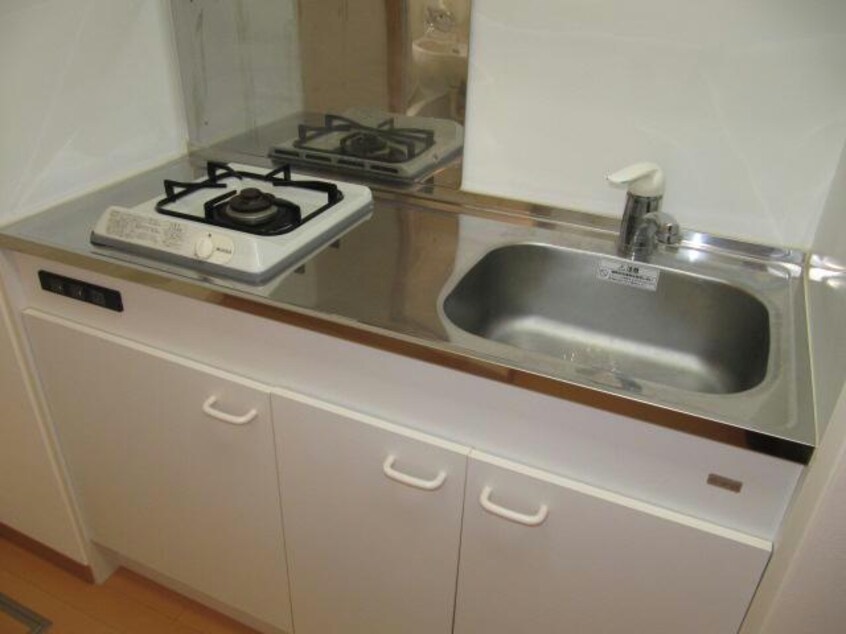  名古屋市営地下鉄桜通線/高岳駅 徒歩3分 4階 築21年