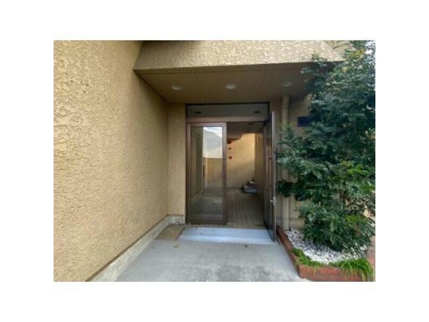  名古屋市営地下鉄東山線/新栄町駅 徒歩8分 7階 築44年