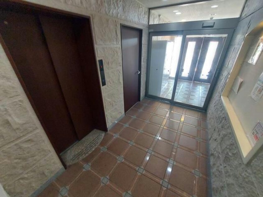  名古屋市営地下鉄東山線/千種駅 徒歩3分 8階 築29年