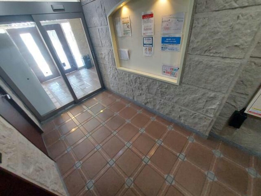  名古屋市営地下鉄東山線/千種駅 徒歩3分 8階 築29年