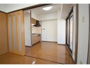  名古屋市営地下鉄東山線/千種駅 徒歩3分 8階 築29年