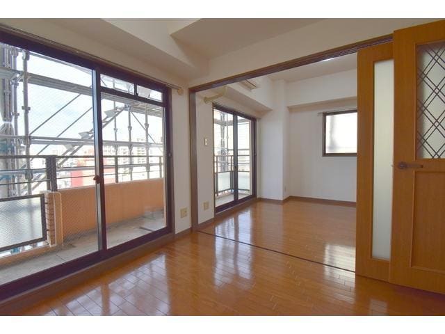  名古屋市営地下鉄東山線/千種駅 徒歩3分 8階 築29年