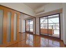  名古屋市営地下鉄東山線/千種駅 徒歩3分 8階 築29年