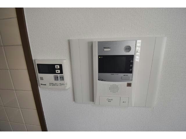  名古屋市営地下鉄東山線/千種駅 徒歩3分 8階 築29年