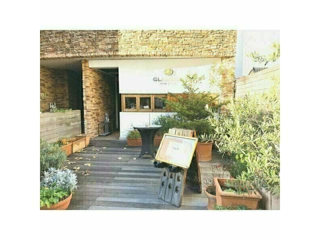  名古屋市営地下鉄桜通線/丸の内駅 徒歩4分 5階 築21年