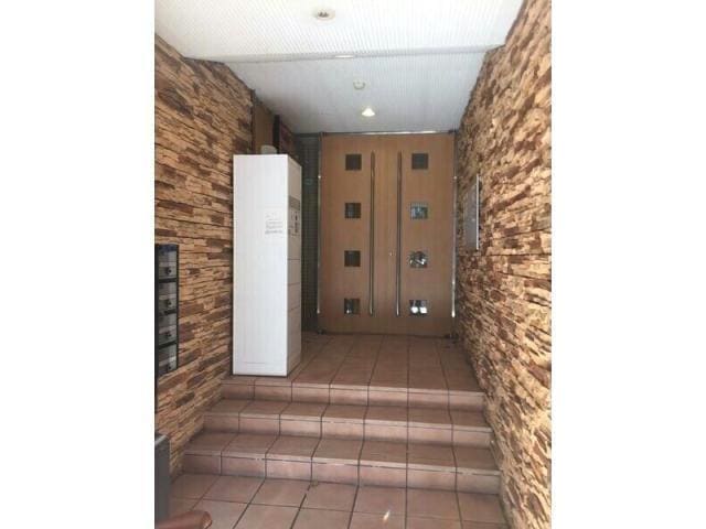  名古屋市営地下鉄桜通線/丸の内駅 徒歩4分 5階 築21年