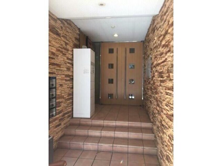  名古屋市営地下鉄桜通線/丸の内駅 徒歩4分 5階 築21年