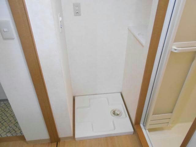  名古屋市営地下鉄桜通線/丸の内駅 徒歩4分 5階 築21年