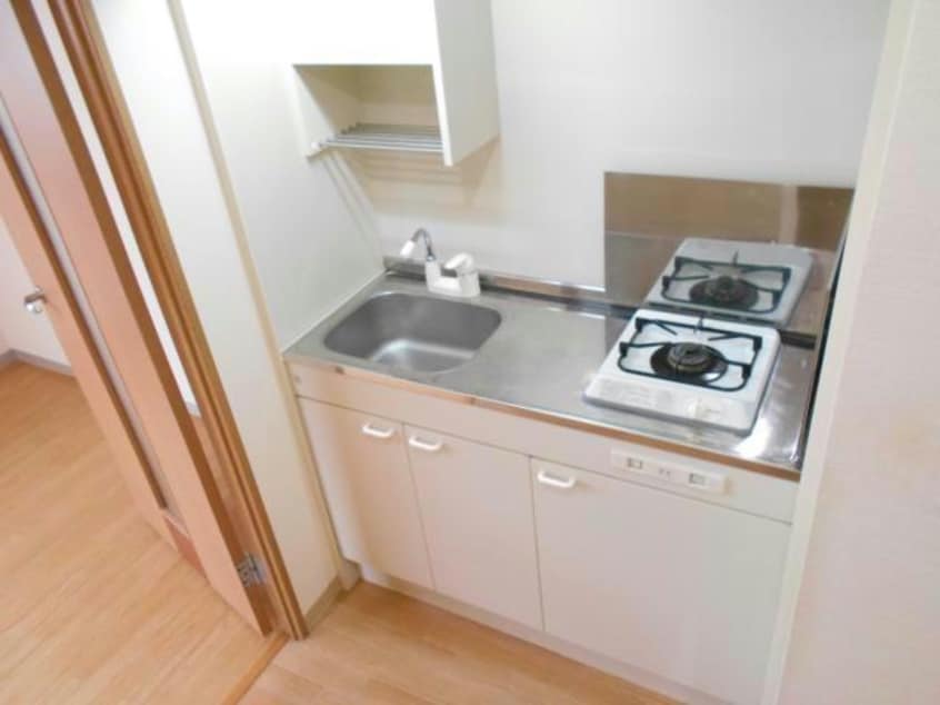  名古屋市営地下鉄桜通線/丸の内駅 徒歩4分 5階 築21年