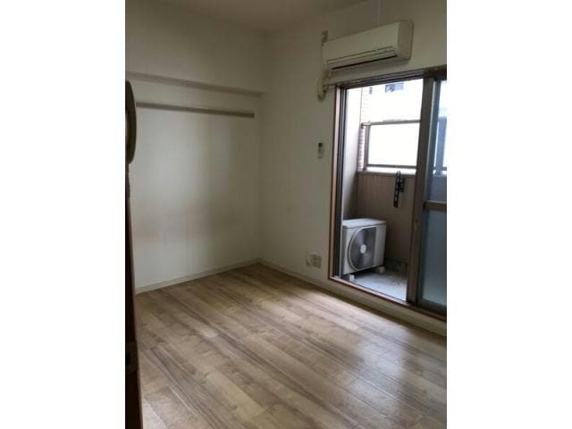  名古屋市営地下鉄桜通線/丸の内駅 徒歩4分 5階 築21年