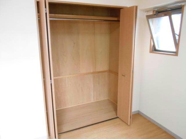  名古屋市営地下鉄桜通線/丸の内駅 徒歩4分 5階 築21年