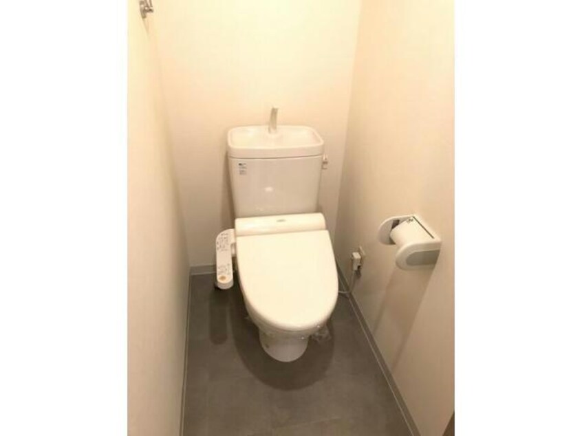  名古屋市営地下鉄桜通線/車道駅 徒歩5分 2階 築21年