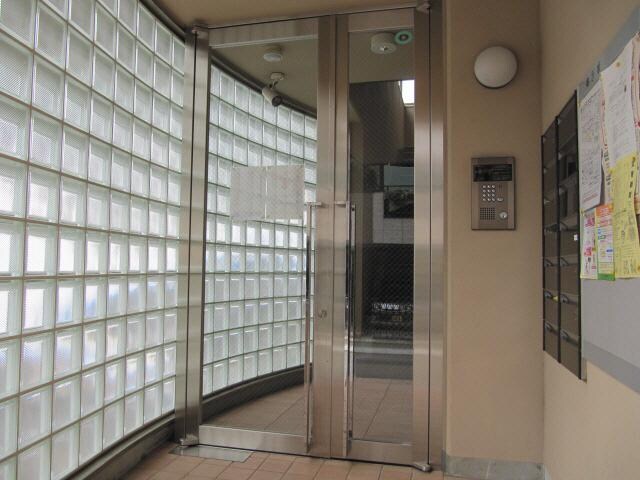  名古屋市営地下鉄桜通線/車道駅 徒歩5分 2階 築21年