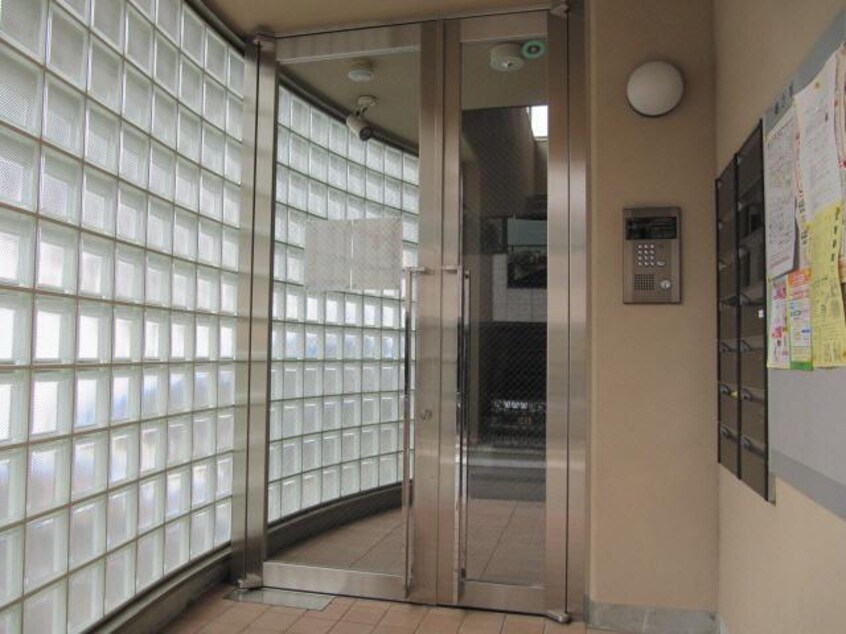  名古屋市営地下鉄桜通線/車道駅 徒歩5分 2階 築21年