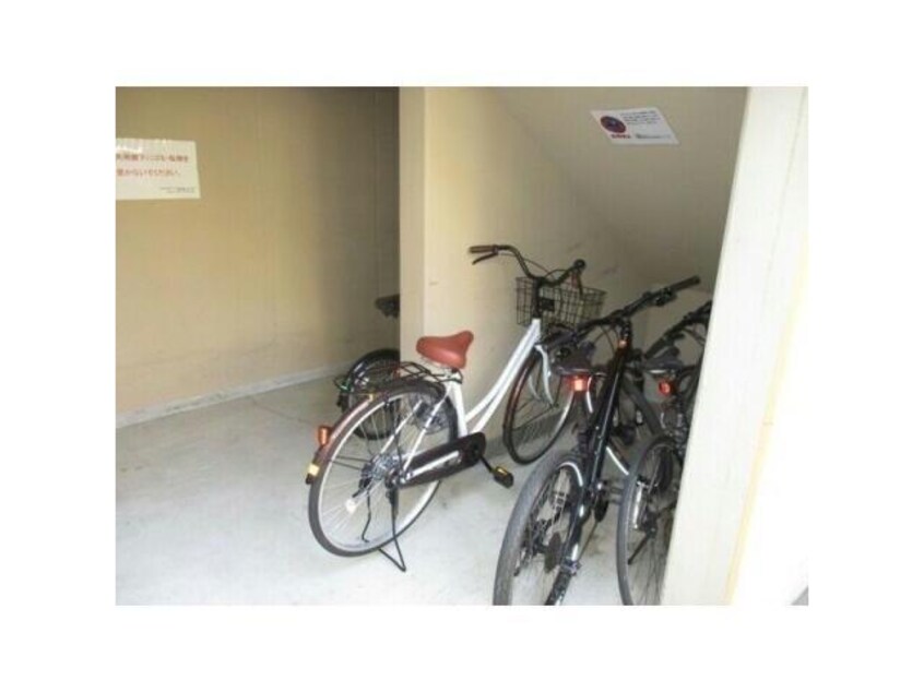  名古屋市営地下鉄桜通線/車道駅 徒歩5分 2階 築21年