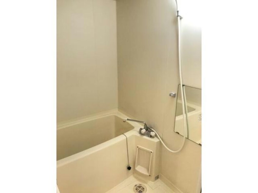  名古屋市営地下鉄桜通線/車道駅 徒歩5分 2階 築21年