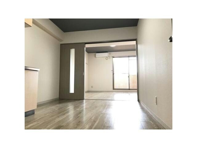  名古屋市営地下鉄桜通線/車道駅 徒歩5分 2階 築21年