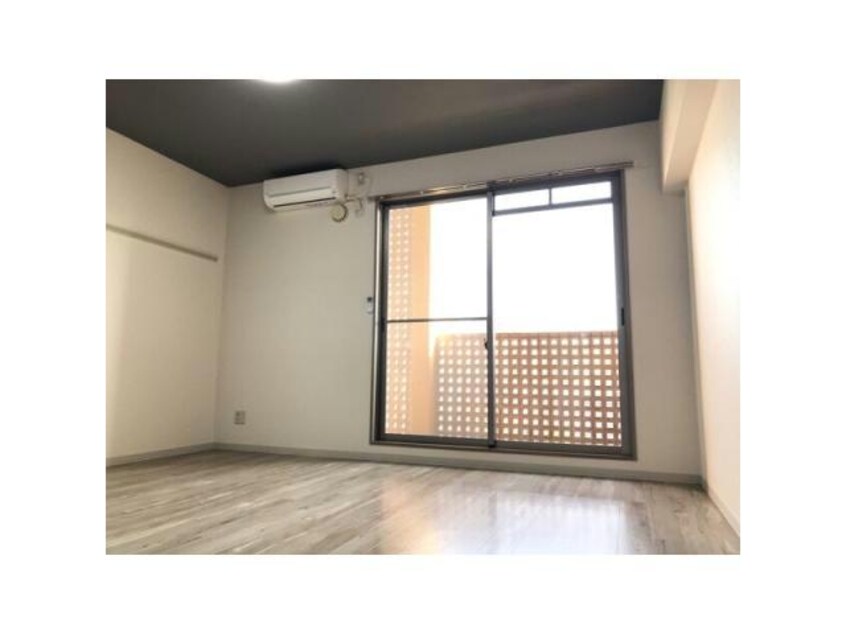  名古屋市営地下鉄桜通線/車道駅 徒歩5分 2階 築21年