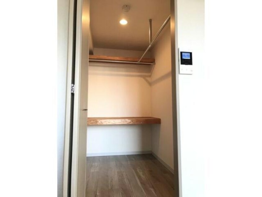  名古屋市営地下鉄桜通線/車道駅 徒歩5分 2階 築21年