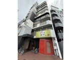 徳川マンション