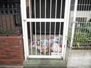  名古屋市営地下鉄東山線/新栄町駅 徒歩6分 5階 築37年