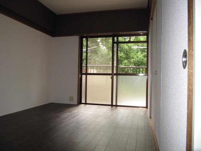  名古屋市営地下鉄東山線/新栄町駅 徒歩6分 3階 築37年