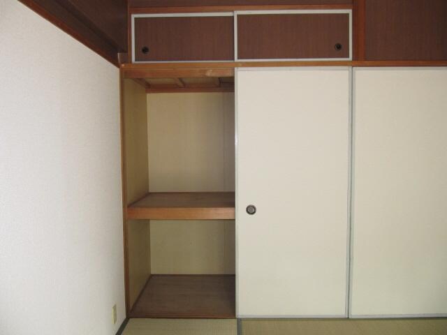  名古屋市営地下鉄東山線/新栄町駅 徒歩6分 3階 築37年