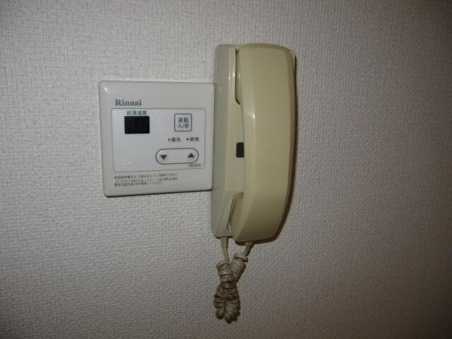  名古屋市営地下鉄東山線/新栄町駅 徒歩6分 3階 築37年