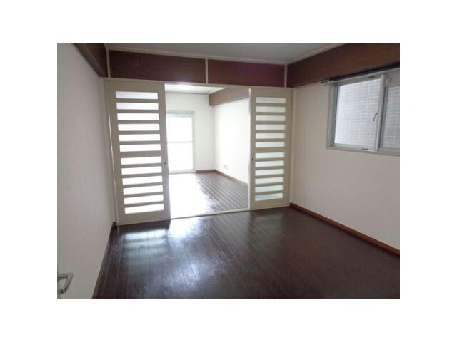  名古屋市営地下鉄東山線/新栄町駅 徒歩3分 8階 築41年