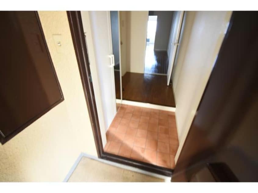  名古屋市営地下鉄名城線/矢場町駅 徒歩7分 8階 築48年