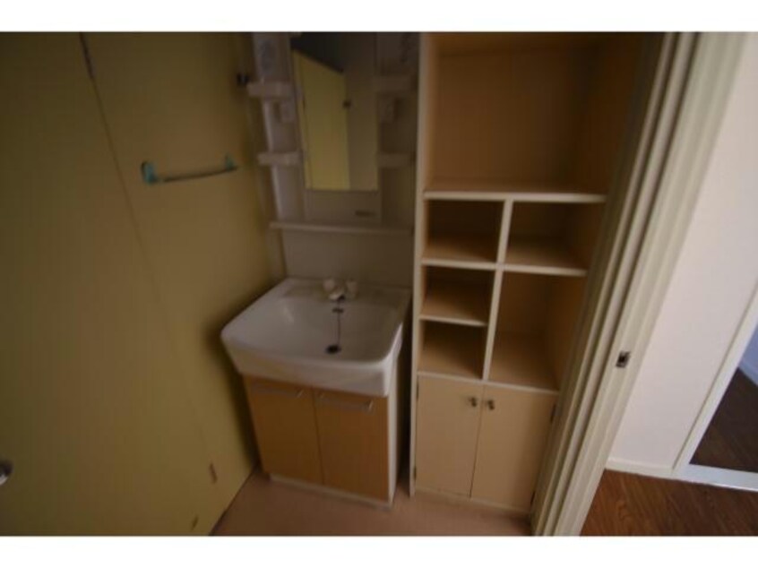  名古屋市営地下鉄名城線/矢場町駅 徒歩7分 8階 築48年