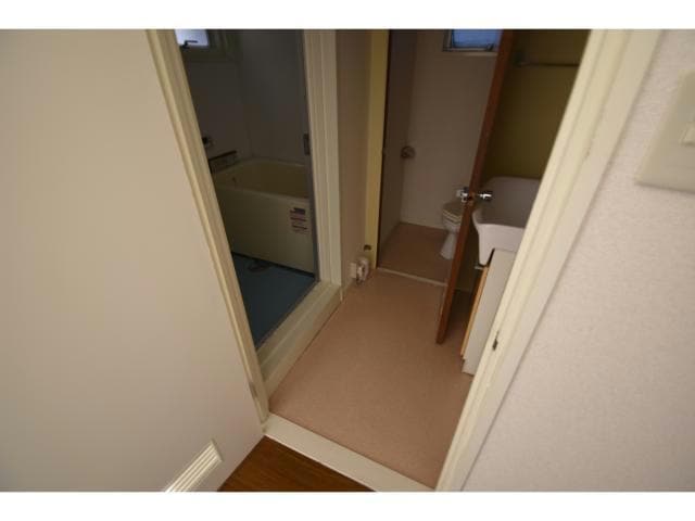  名古屋市営地下鉄名城線/矢場町駅 徒歩7分 8階 築48年