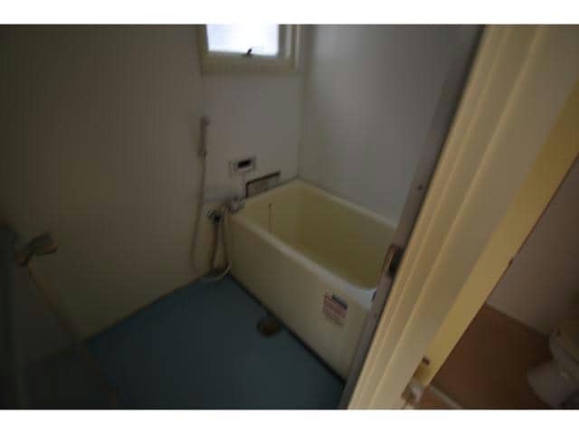  名古屋市営地下鉄名城線/矢場町駅 徒歩7分 8階 築48年