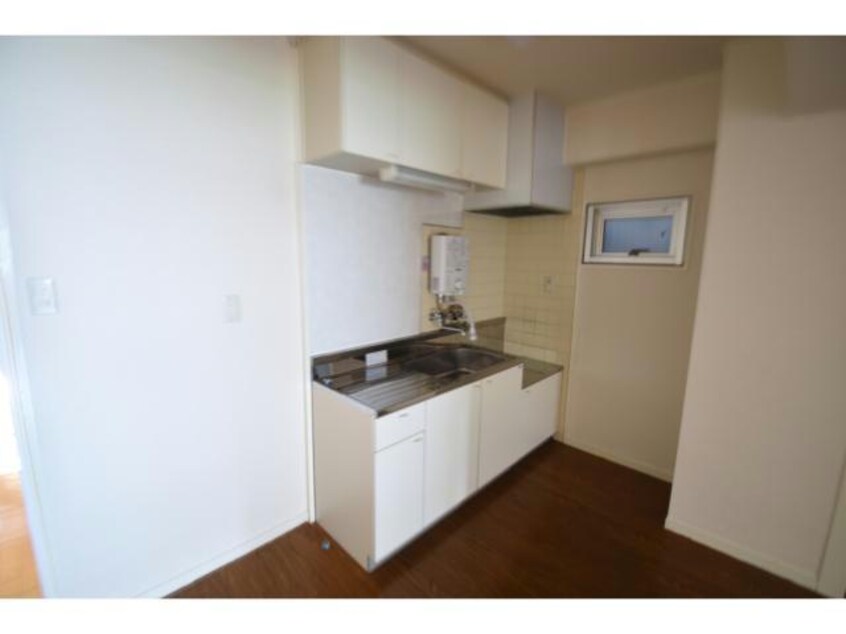  名古屋市営地下鉄名城線/矢場町駅 徒歩7分 8階 築48年