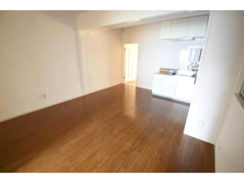  名古屋市営地下鉄名城線/矢場町駅 徒歩7分 8階 築48年