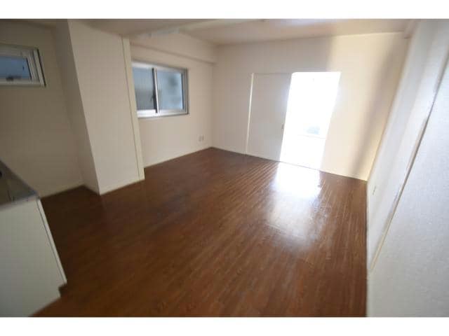  名古屋市営地下鉄名城線/矢場町駅 徒歩7分 8階 築48年