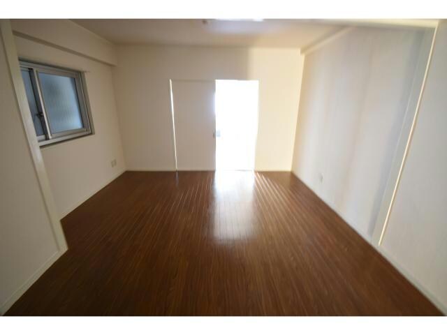  名古屋市営地下鉄名城線/矢場町駅 徒歩7分 8階 築48年