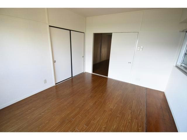  名古屋市営地下鉄名城線/矢場町駅 徒歩7分 8階 築48年