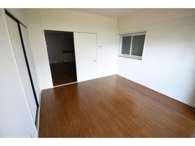  名古屋市営地下鉄名城線/矢場町駅 徒歩7分 8階 築48年