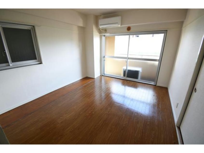  名古屋市営地下鉄名城線/矢場町駅 徒歩7分 8階 築48年