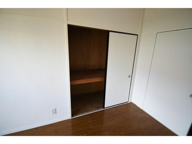  名古屋市営地下鉄名城線/矢場町駅 徒歩7分 8階 築48年