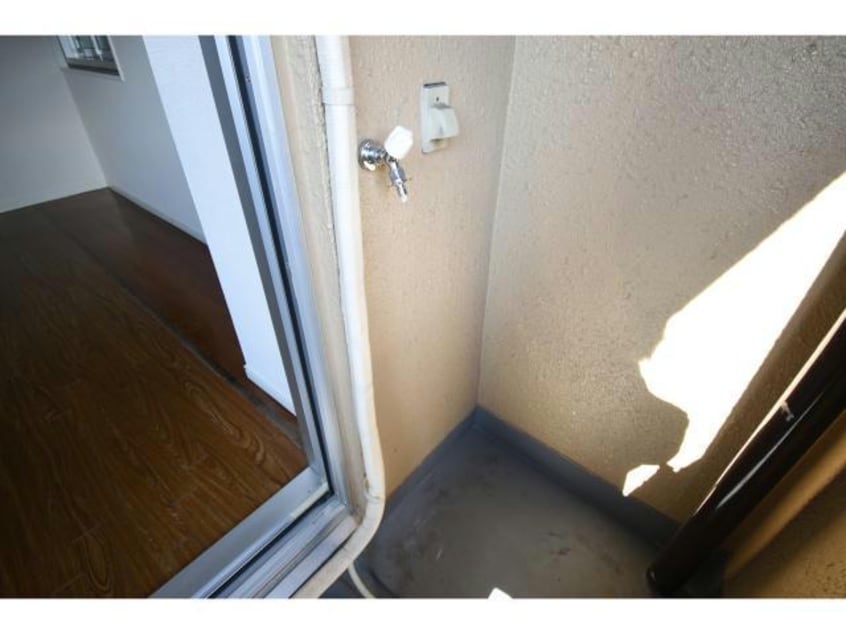  名古屋市営地下鉄名城線/矢場町駅 徒歩7分 8階 築48年