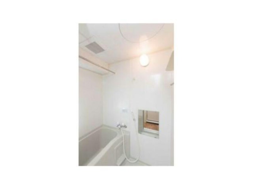 名古屋市営地下鉄東山線/千種駅 徒歩2分 10階 築22年