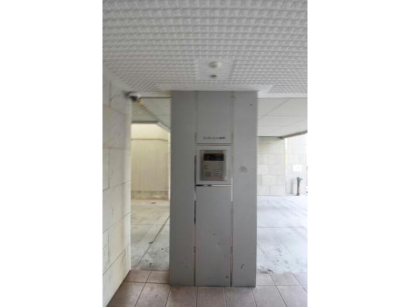  名古屋市営地下鉄東山線/新栄町駅 徒歩4分 8階 築20年